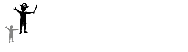 Morpheus Ego